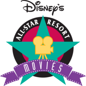 300px-Disney's_All-Star_Movies_Resort_logo.svg