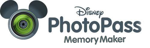 xphotopass_memory_maker_logo_jpg_pagespeed_ic_hb5petnpiv