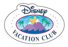 Disney Vacation Club Logo 