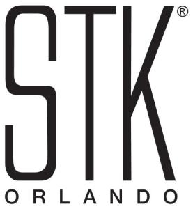 STK Orlando 