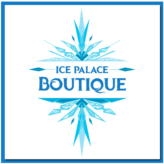  Ice Palace Boutique
