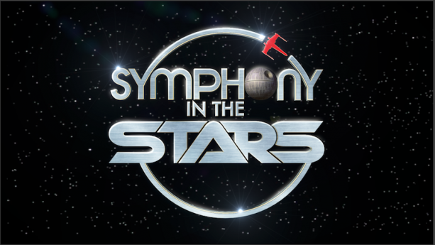 Symphony in the Stars-Photo Credit Disney