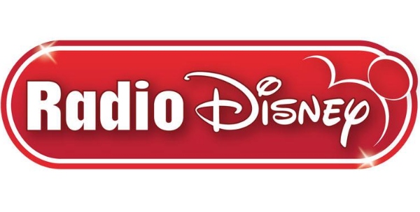 Disney Playlist- Photo Credit Radio Disney