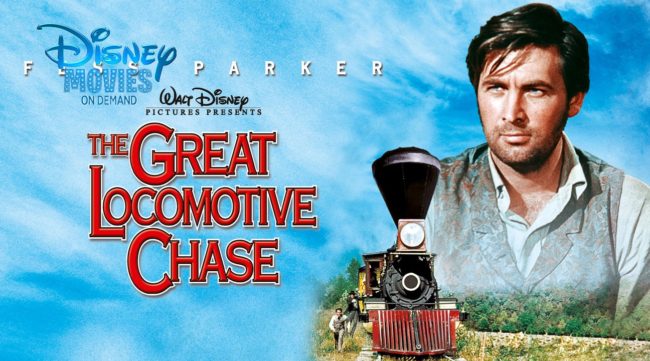 the-great-locomotive-chase