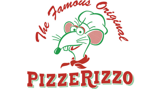 PizzeRizzo will open November 18th, 2016