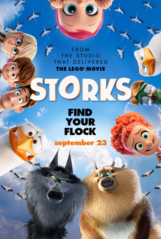 storks-movie-poster