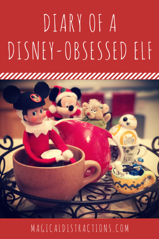 diary_of_a_disney-obsessed-elf