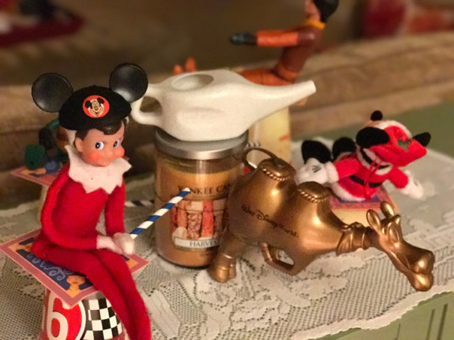Disney-obsessed-elf-on-the-shelf-magic-carpets-aladdin