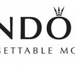 PANDORA Jewelry coming to Disney Parks Fall 2014!