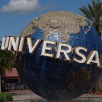 Universal Orlando Continues to Honor Military in 2016!