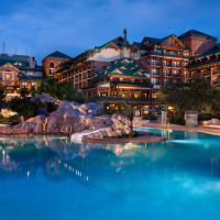 Should You Make Requests on Your Disney Resort Reservation?