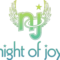 Night of Joy 2015 line-up released