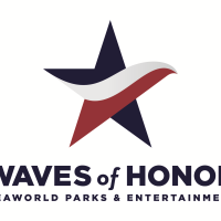 SeaWorld Parks Waves of Honor Extended for 2015