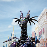 Festival of Fantasy Parade Dining Package Coming Soon!