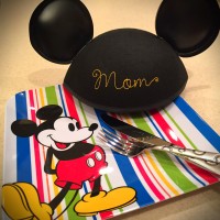 It’s a Meal Fit for a…Mom!