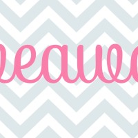 Enter our Giveaway!
