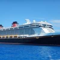 9 Tips for a First-Time Disney Cruiser