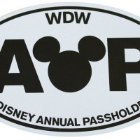 Should You Become an Annual Passholder?