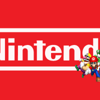 Partnership Between Nintendo and Universal Announced!