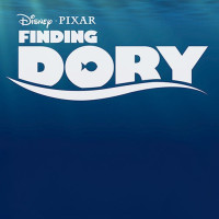 Details Emerge on Finding Dory!