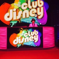 Hip New Dance Party for Kids Comes to Disney’s Hollywood Studios