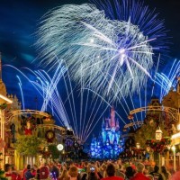 Mickey’s Most Merriest Celebration Coming in 2016!
