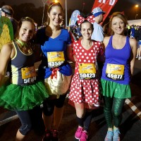 New runDisney Costume Rules in Action