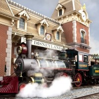Unique Guest Experiences Coming to Disneyland Park!