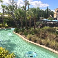 The Four Seasons Resort Orlando is Disney’s Top Deluxe Destination