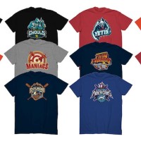 March Madness Hits the Disney Parks and the Disney Parks Online Store