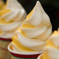 The Results Are In! See What You Had to Say about Snacks in the Magic Kingdom!