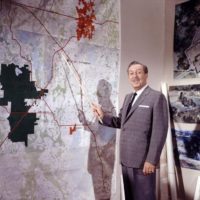 Magical DIScoveries – Your Daily Dose of Disney History