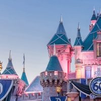 Exclusive Disney Vacation Club Celebrations Coming to Both Coasts!