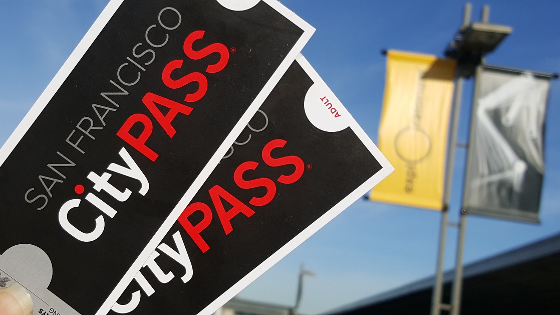 Learn how to get the biggest bang for your buck with San Francisco CityPASS. 